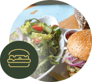 home_steakhouse_menu2