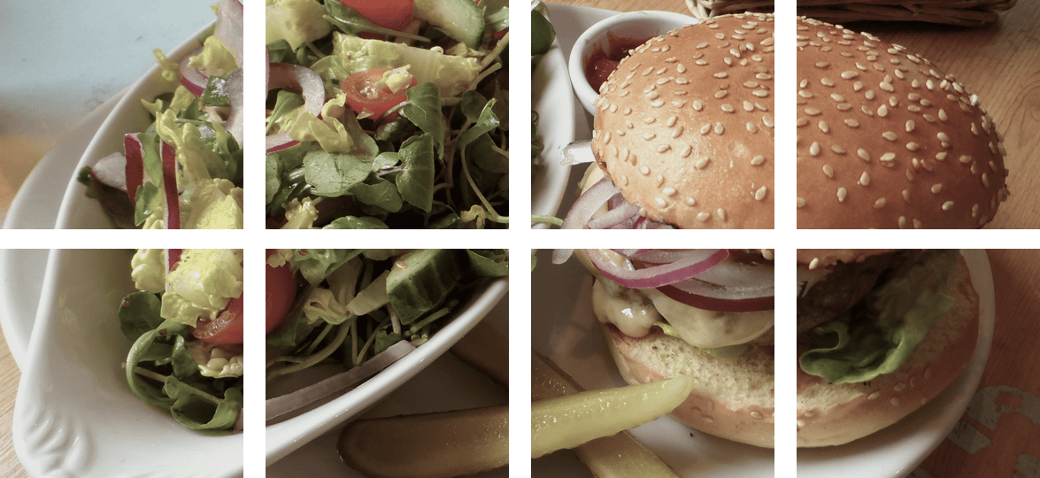 home_steakhouse_menu_photo