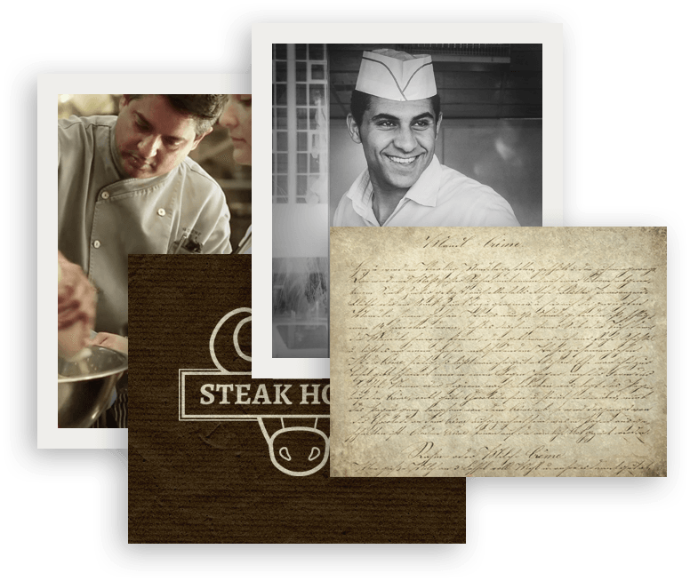 home_steakhouse_recipes